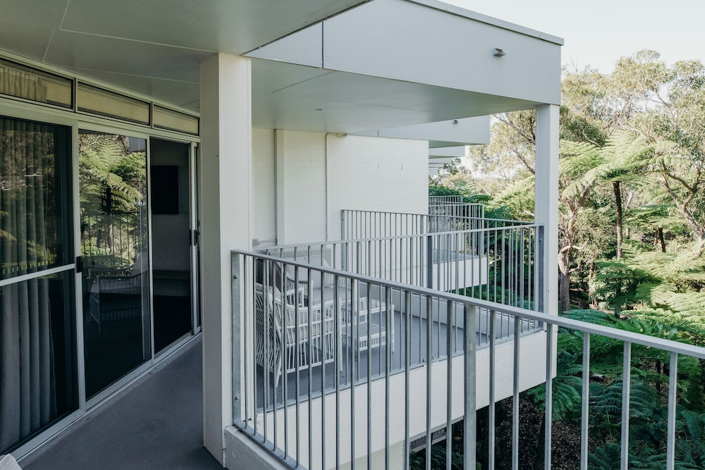 Bannisters Port Stephens 2/72