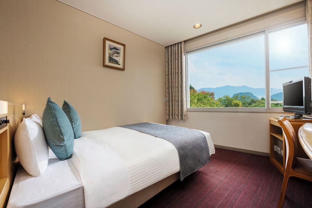 Kamenoi Hotel Fukui 23/59
