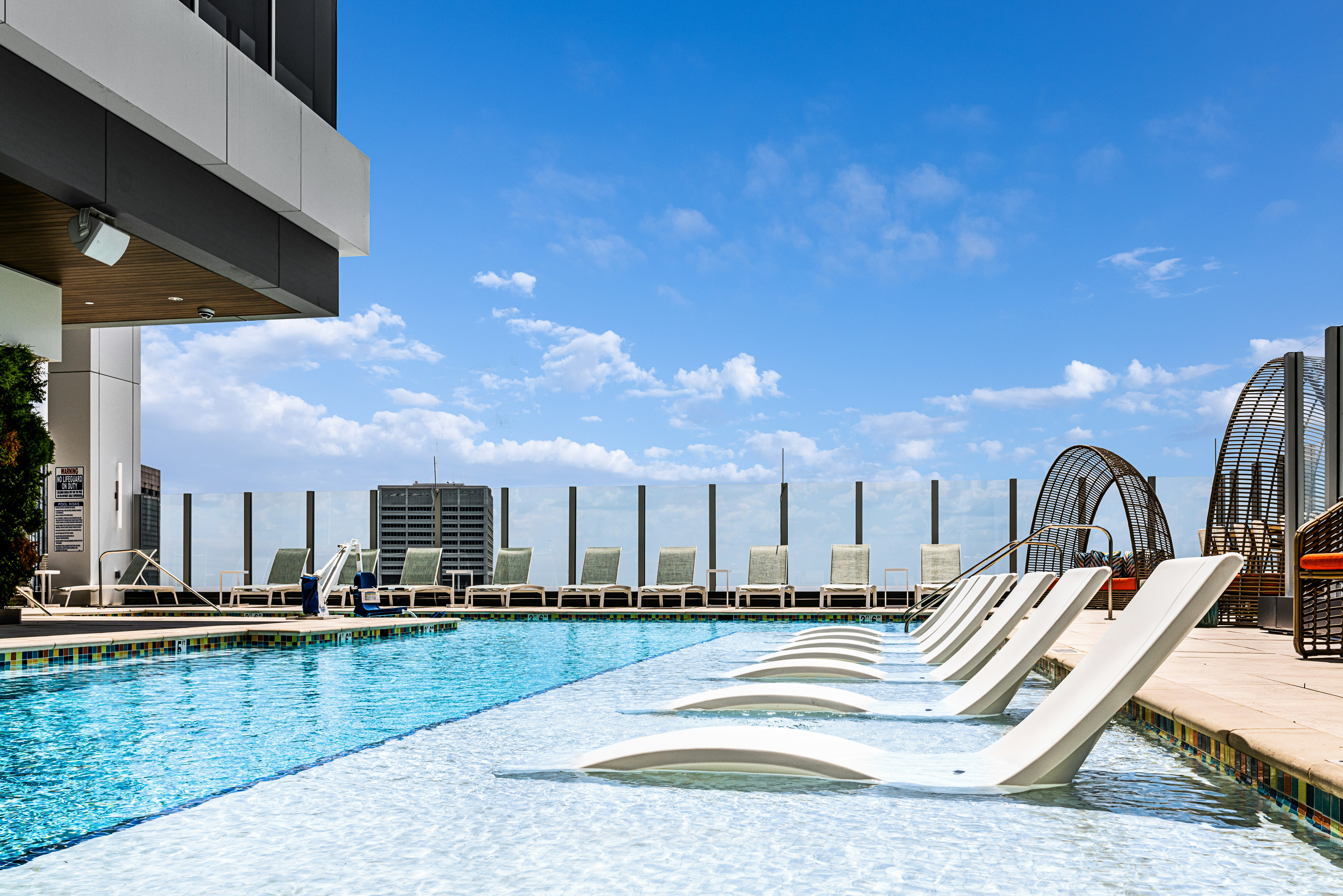 Margaritaville Vacation Club - Atlanta 34/42