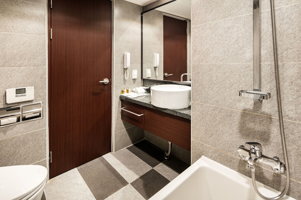 Hotel Sunshine Seoul 14/50