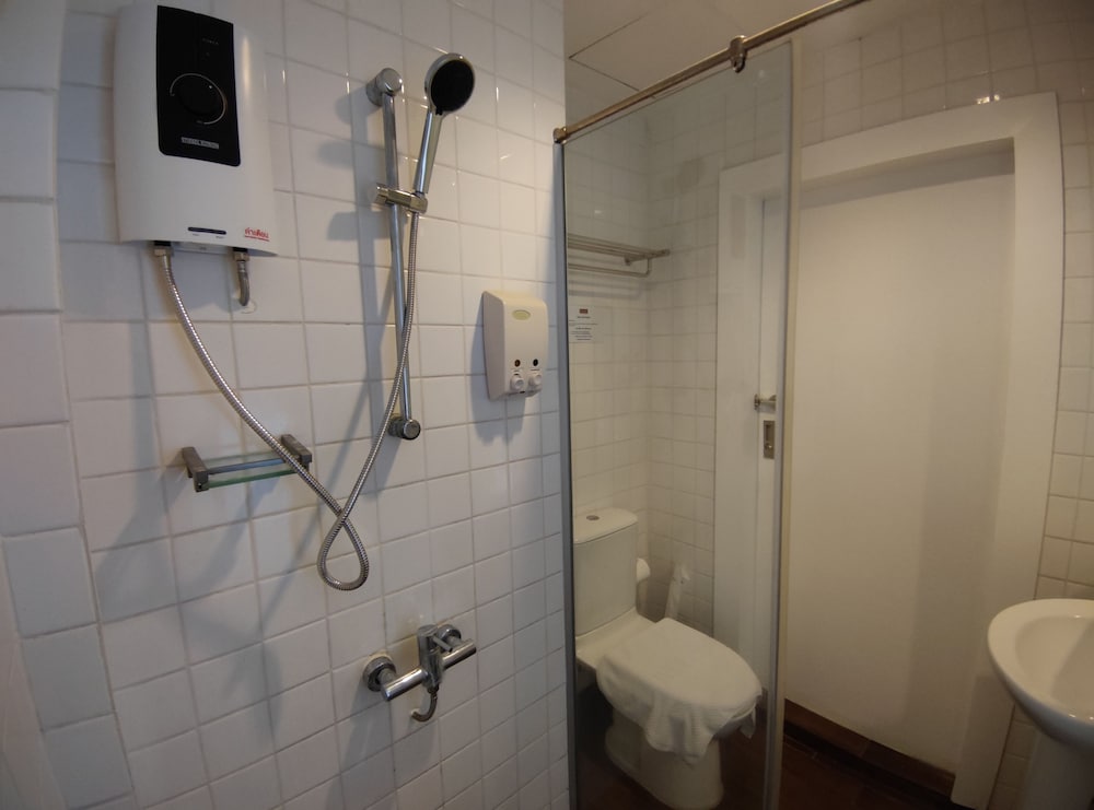 Bedrooms Boutique Hotel 19/73