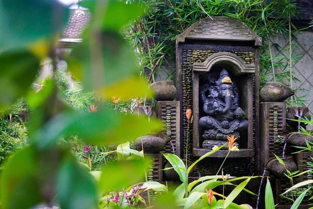 Three Brothers Guest House 21/26