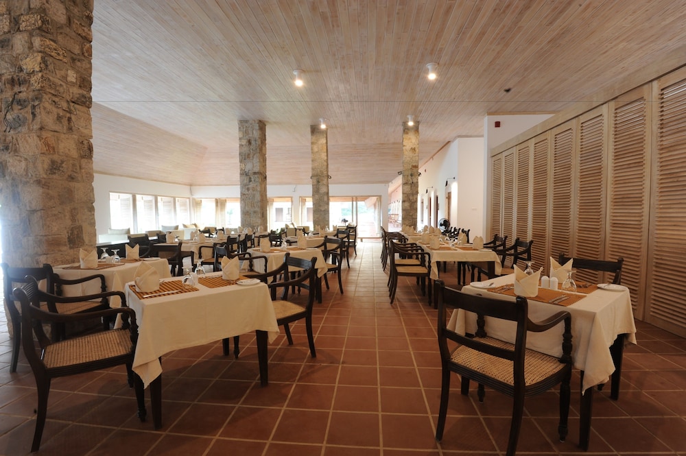 Ekho Sigiriya 44/59