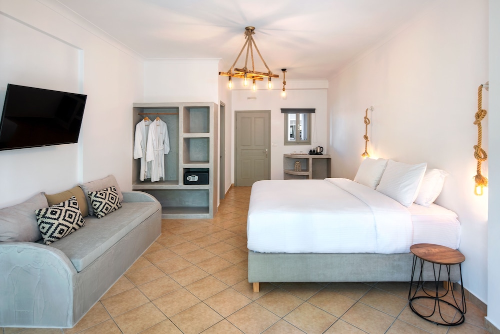 Kalya Suites 12/59