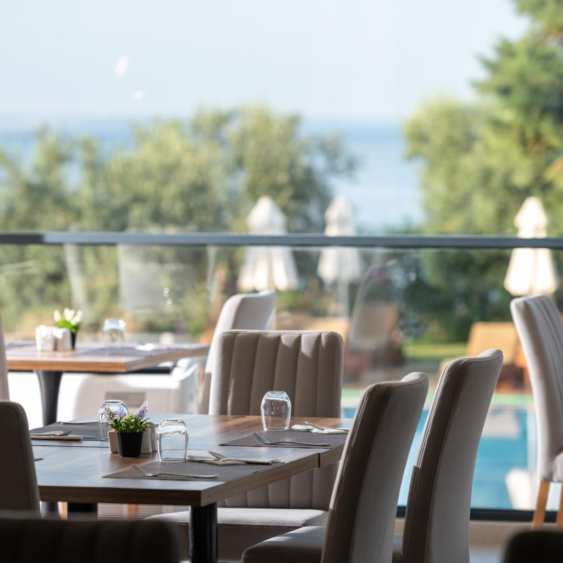 Sea Coast Resort 47/63