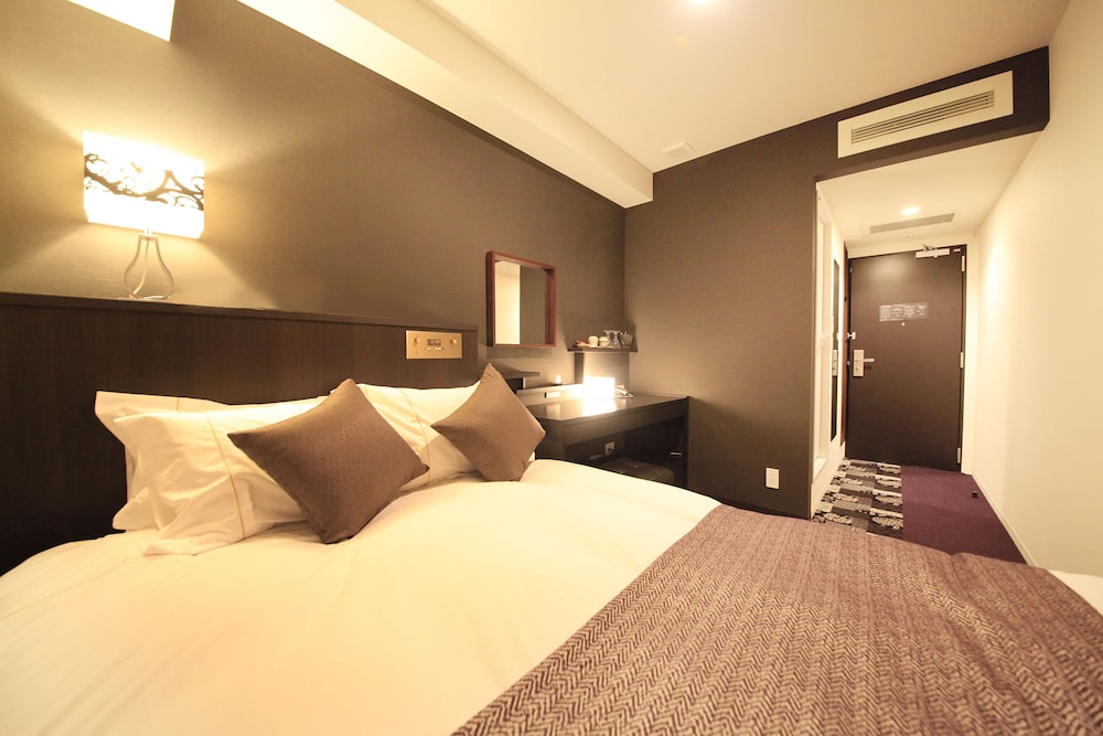 Centurion Hotel Ikebukuro Station 10/50