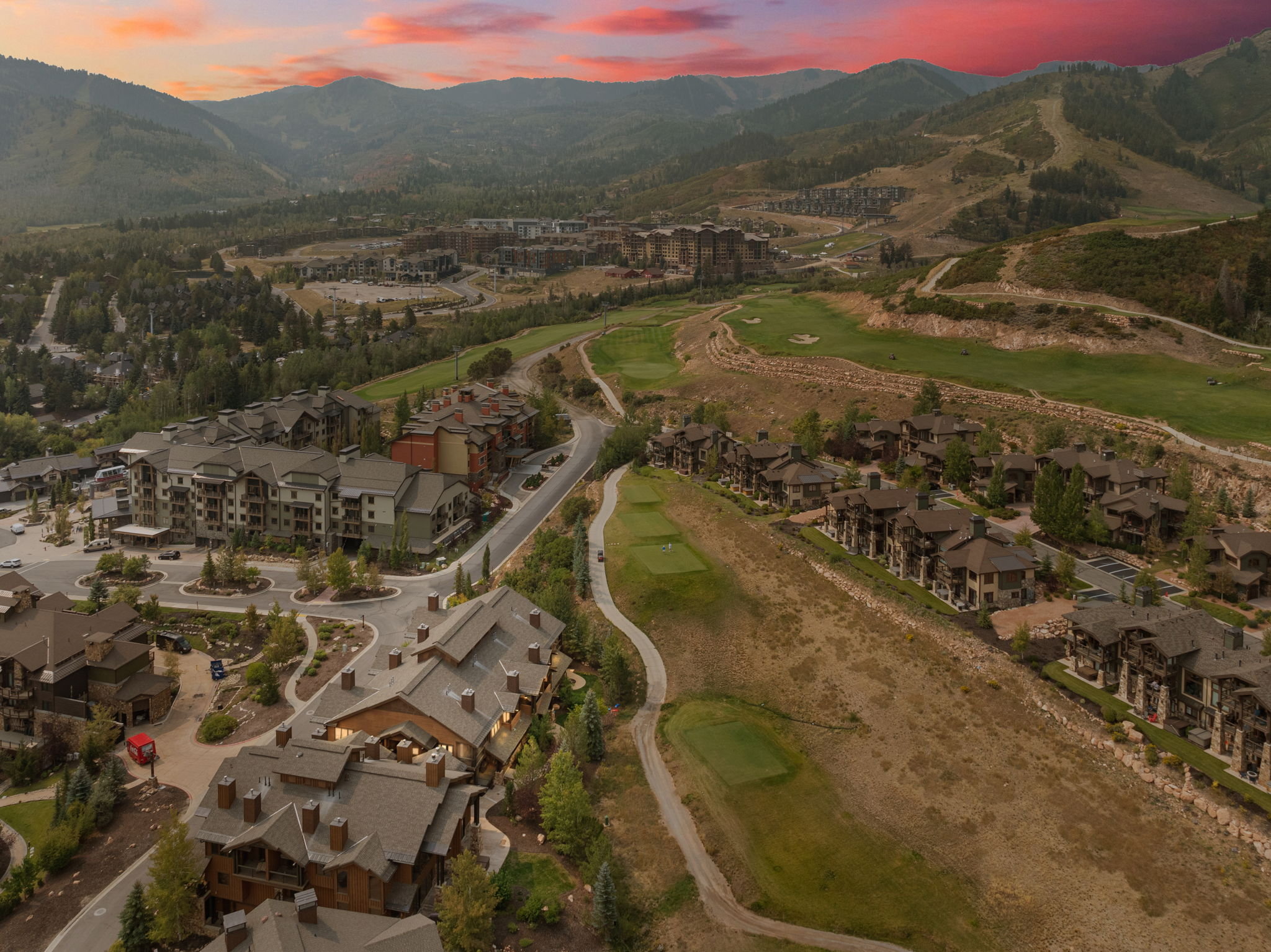 Juniper Landing By Lespri Management 44/50