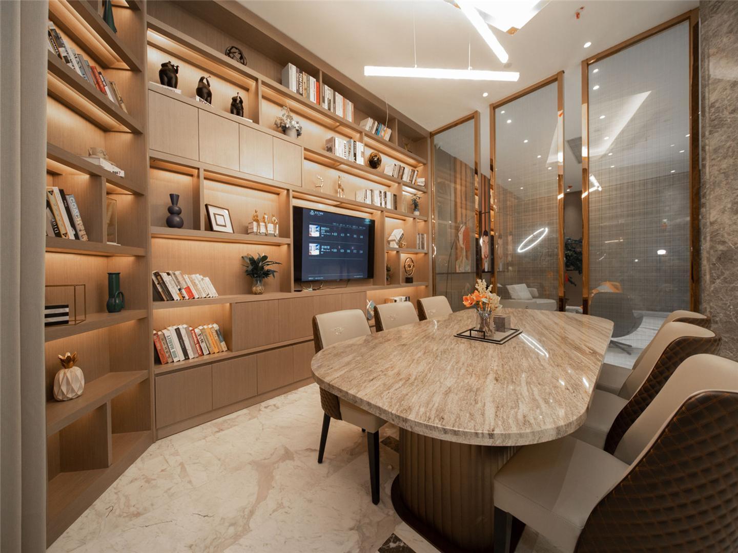 Magnotel (Xiapu Taikang Road Store) 20/23