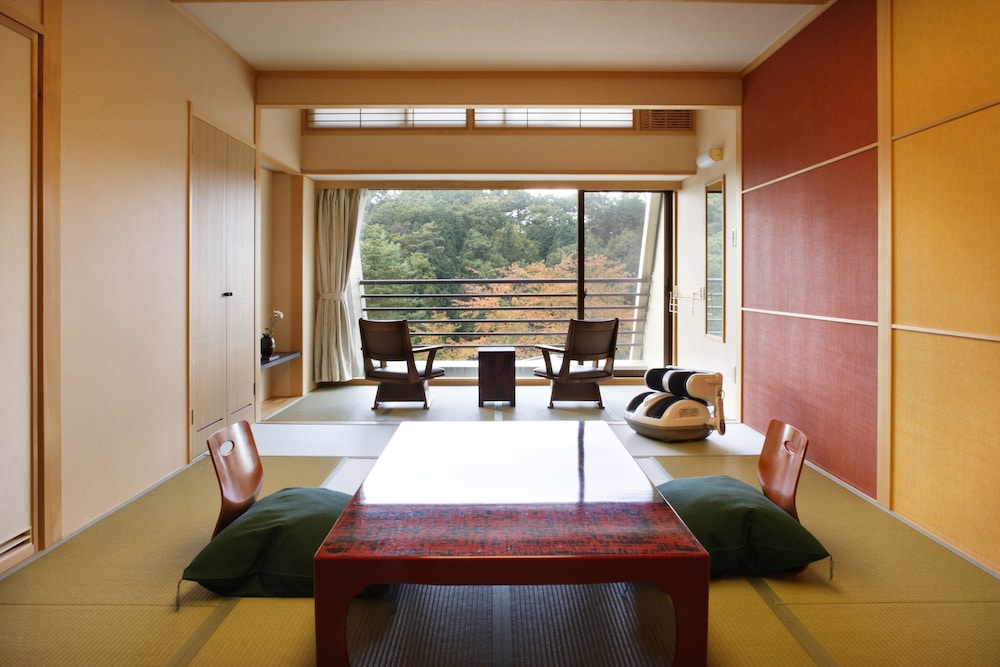 Hotel Oyanagi 16/50