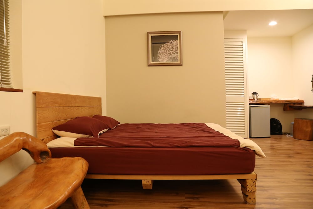 Romeo B&amp;B 36/49