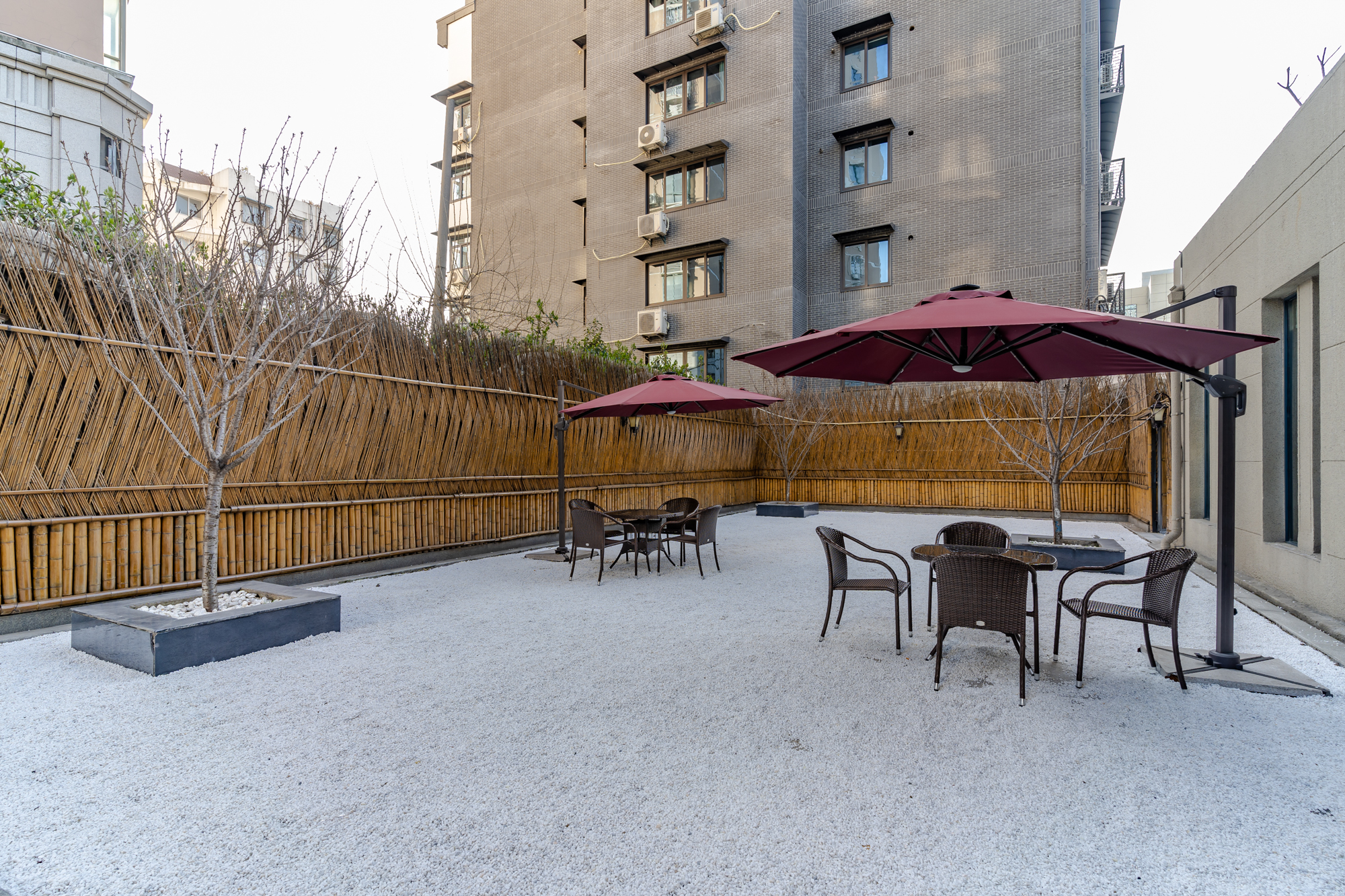 Ji Hotel (Hefei Huaihe Road Pedestrian Street) 41/46