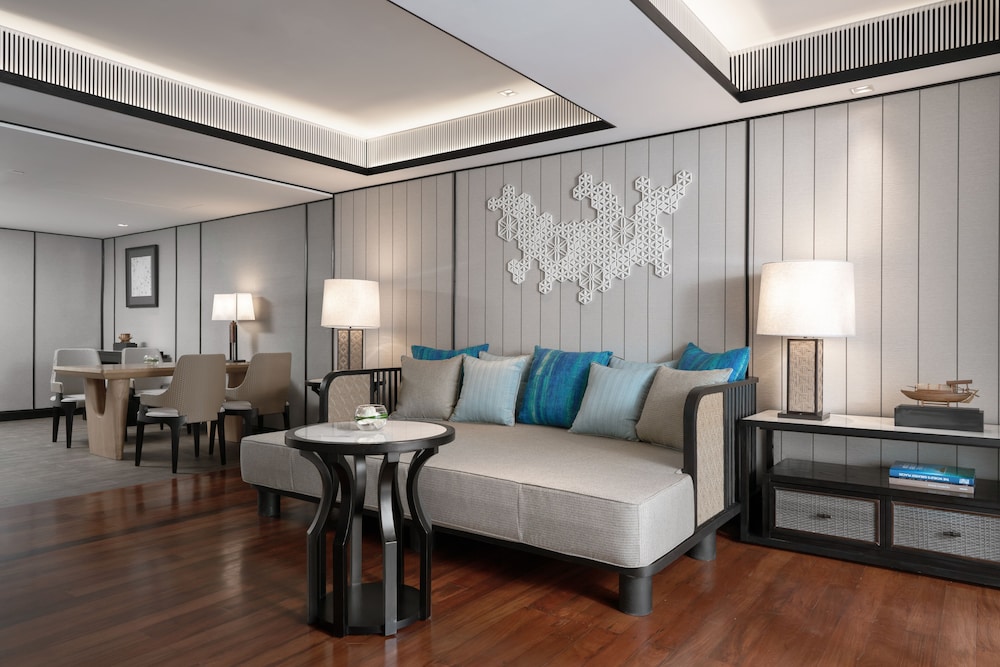 Melia Koh Samui 26/68