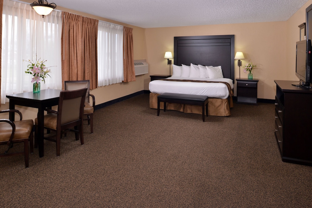 Kelly Inn Billings Montana 14/30