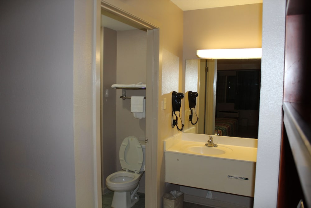 Highland Inn Denham Springs - Baton Rouge East 30/31