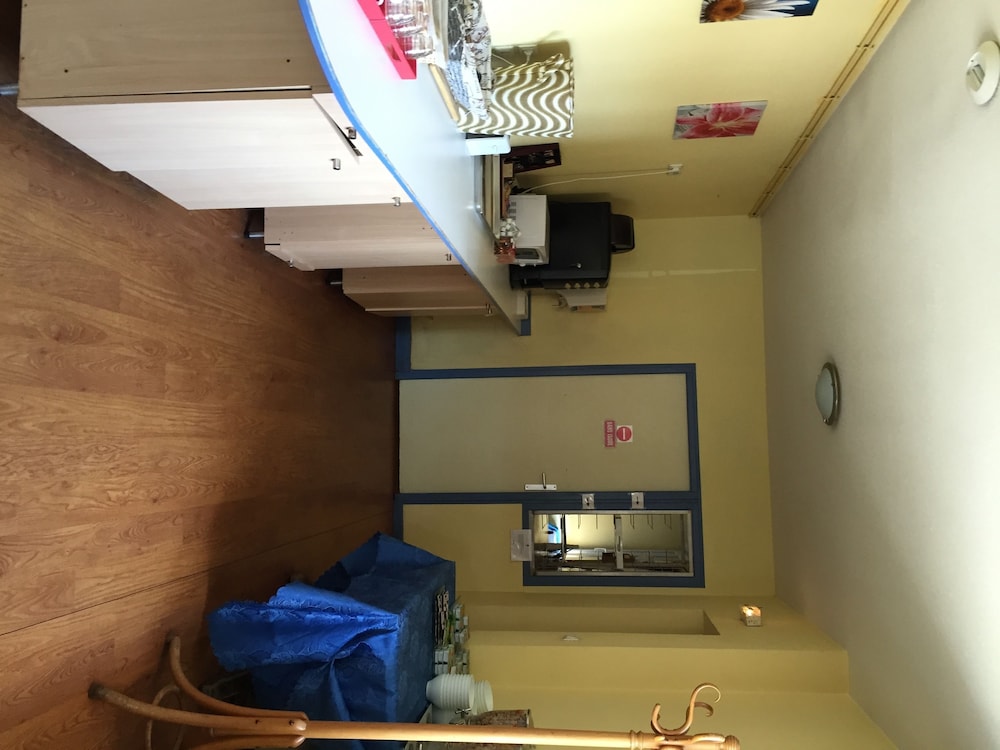 Hotel Residence Avermes 17/47