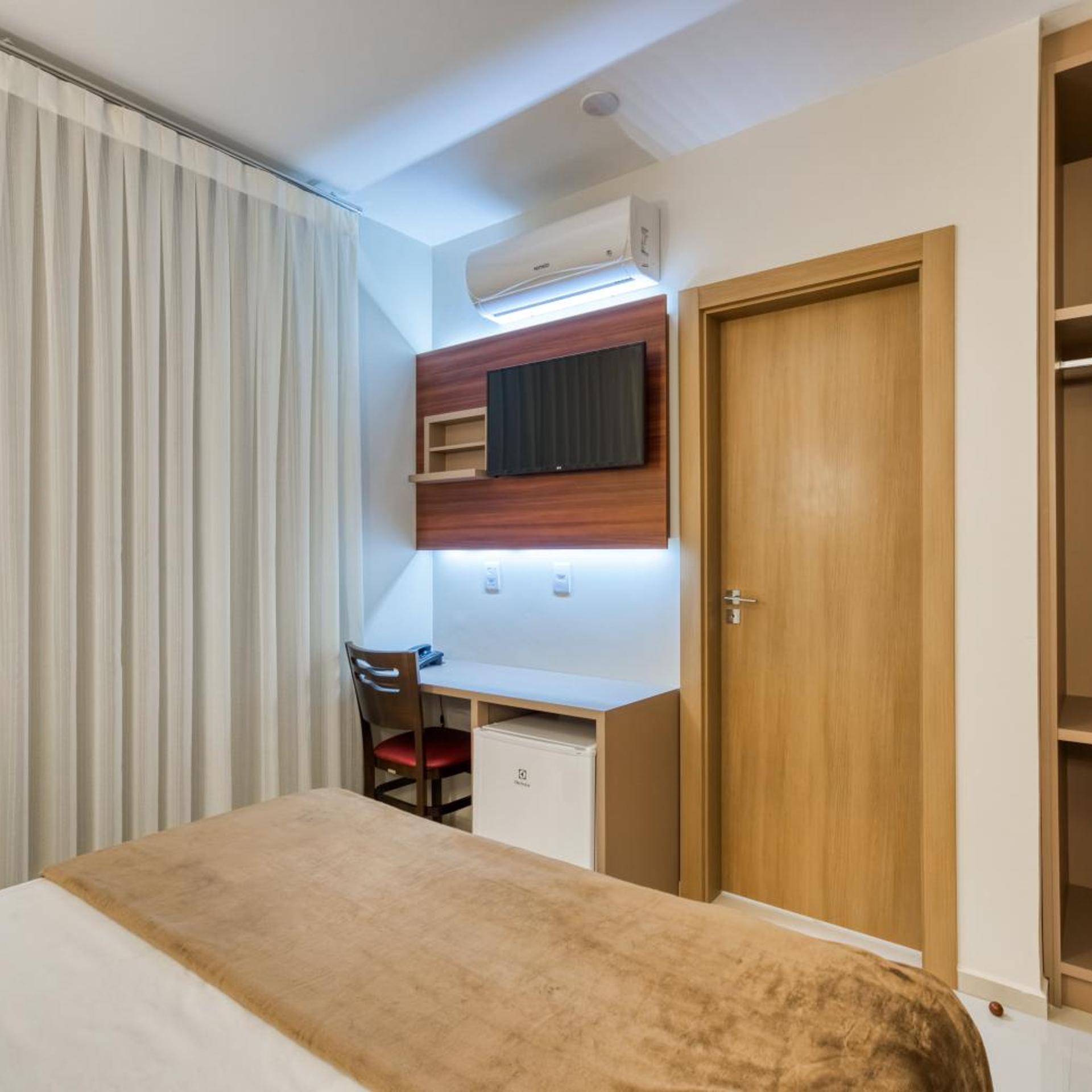 Hotel Sauípe 14/41