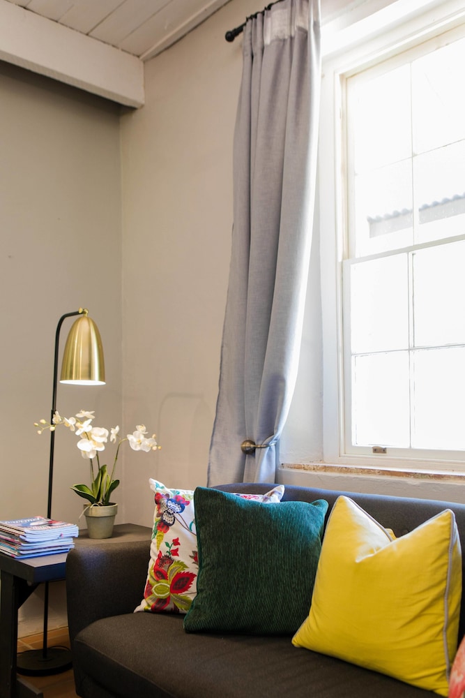 Elianthe Boutique Guesthouse 26/50