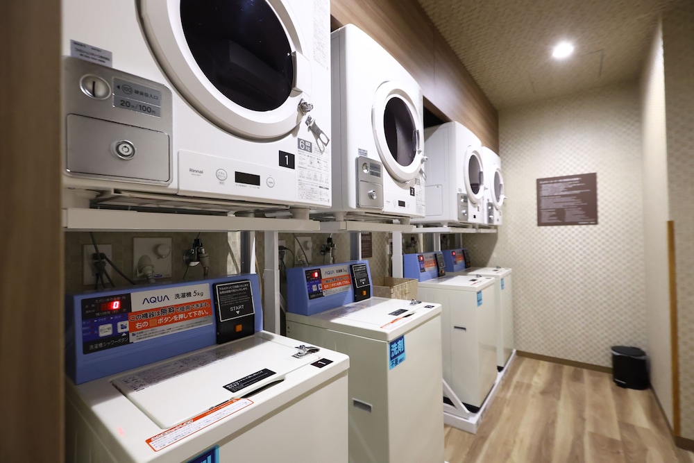 Dormy Inn Express Gotemba Hot Springs 30/48