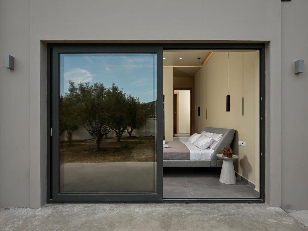 Mitos Ultimate Escape Villas 25/59