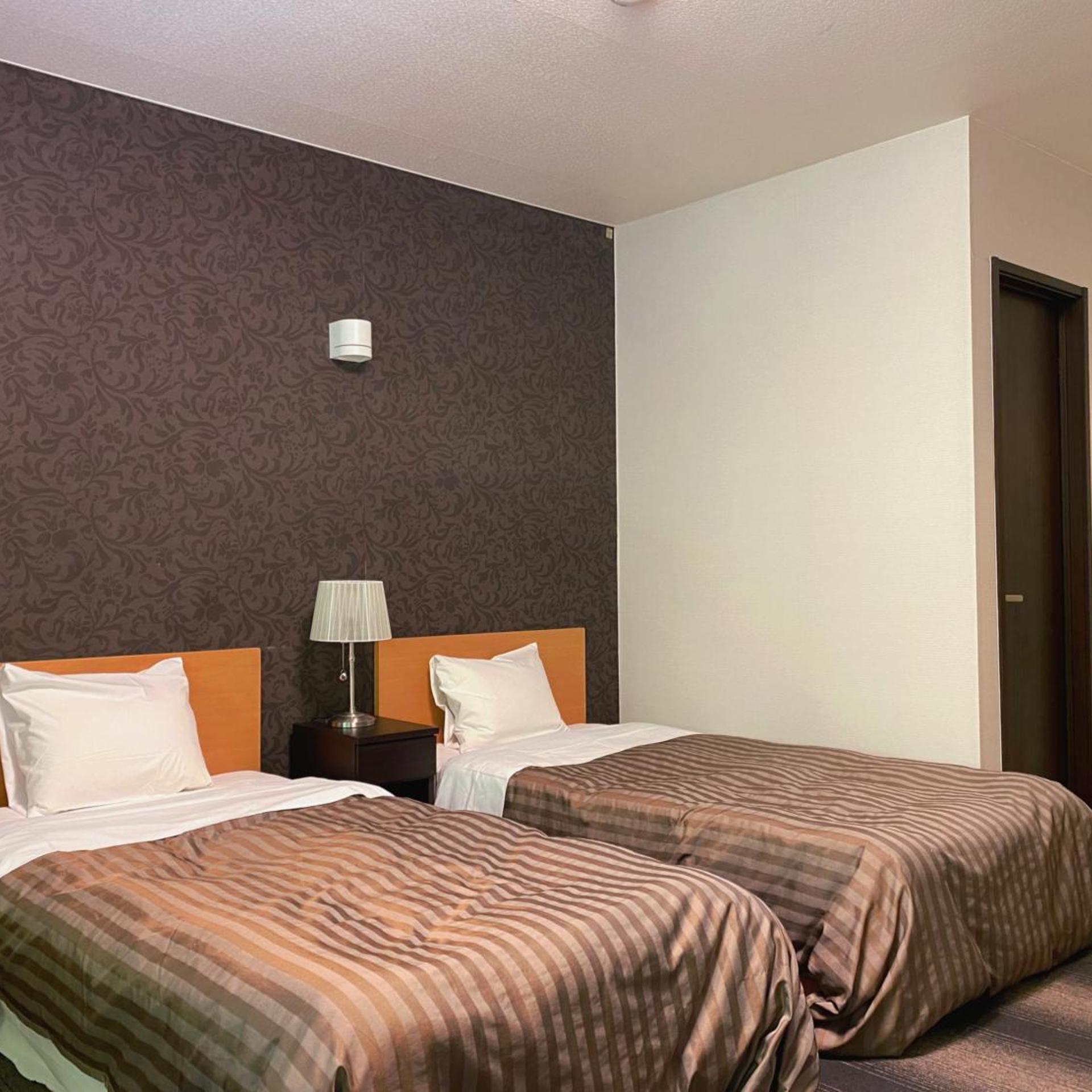 Itoen Hotel Shima 15/62