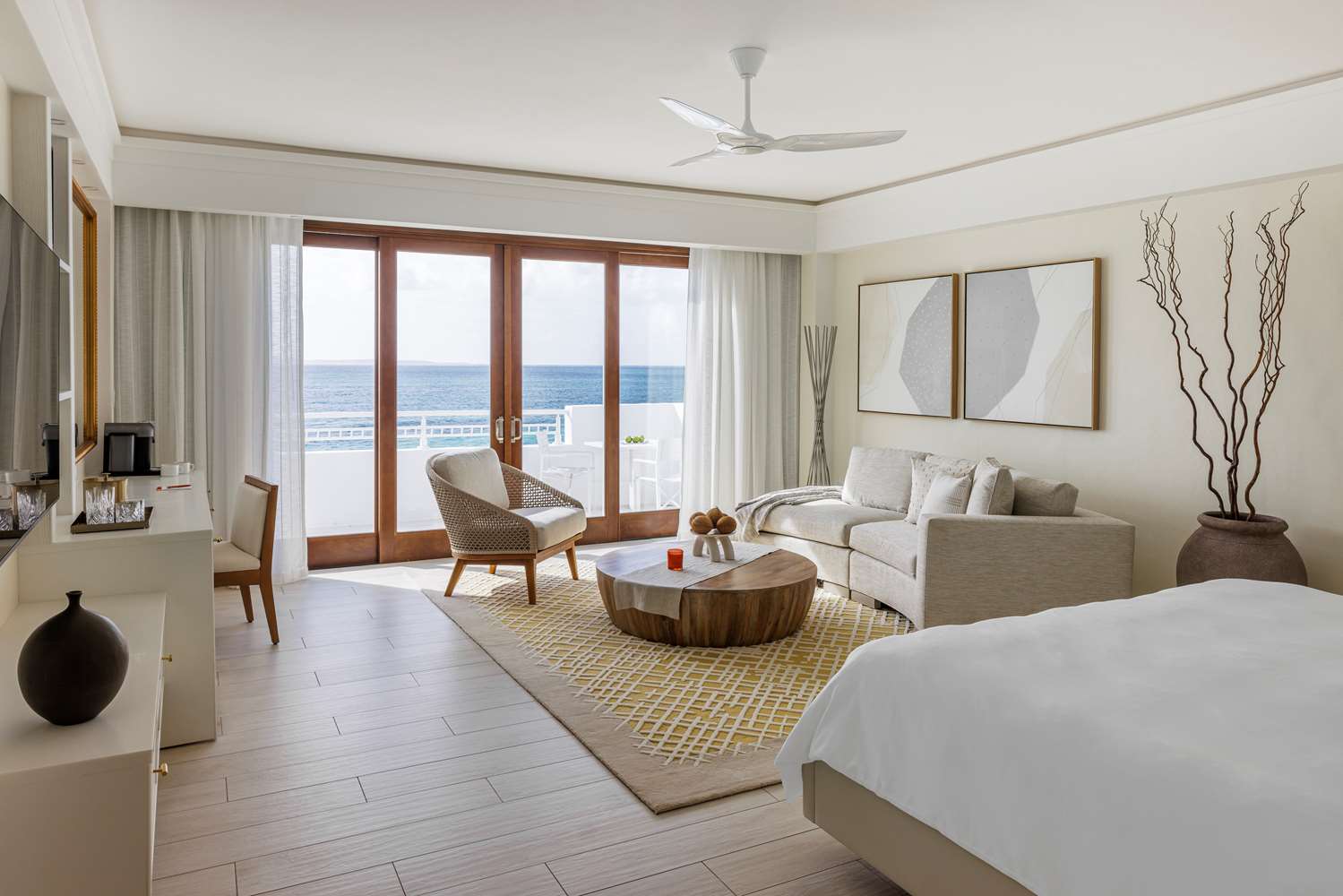 Aurora Anguilla Resort and Golf Club 4/29