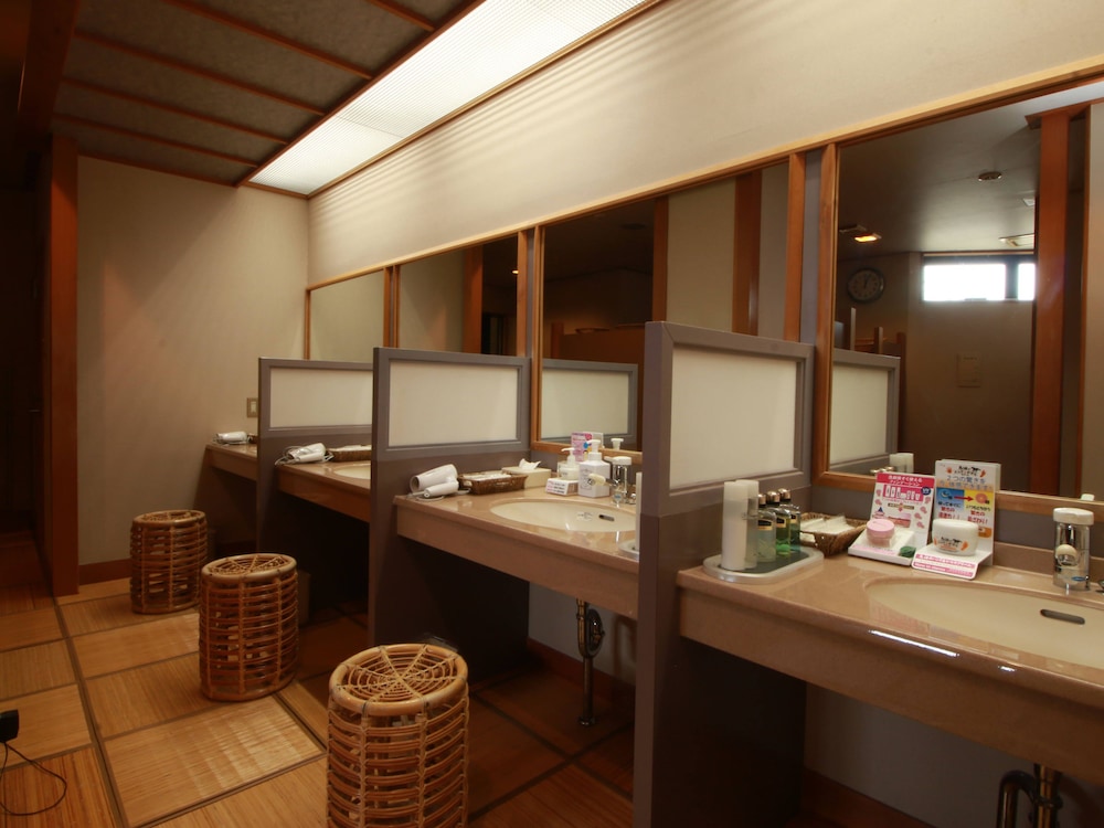 Ryumontei Chiba Ryokan 28/57