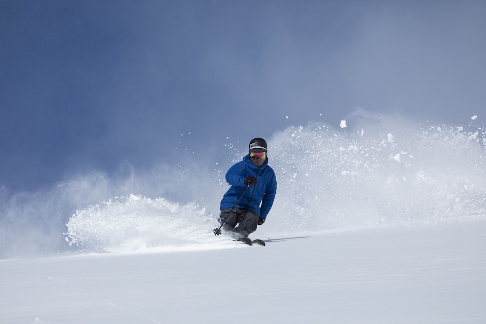 Hinode Hills Niseko Village 44/48