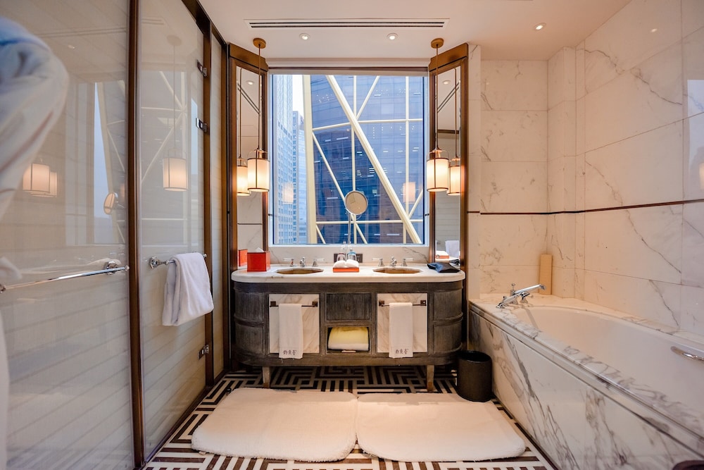 Hangzhou Jiutai Hotel، هانغتشو 50/53