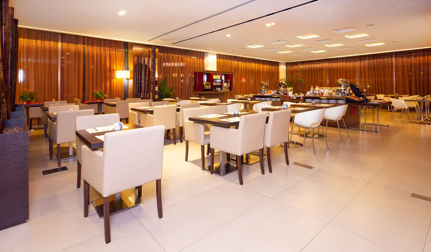 Best Western Hotel Goldenmile Milan 56/74