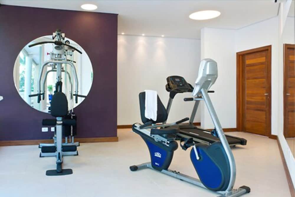 Abayomi Hotel 22/48