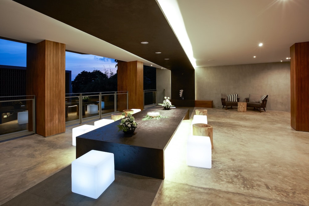 Q Resort Rayong 42/69