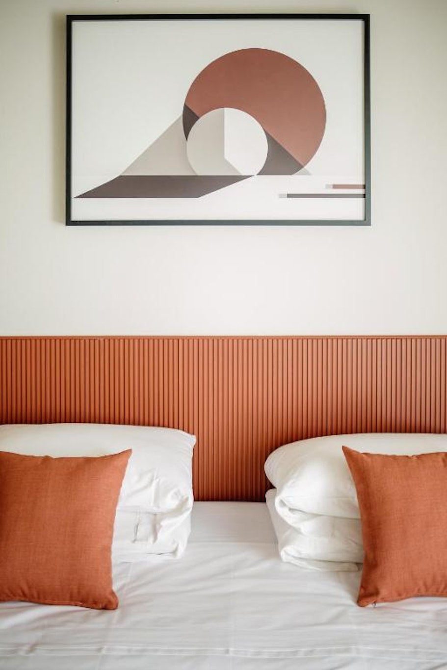 Hotel San Marco Sestola 28/57