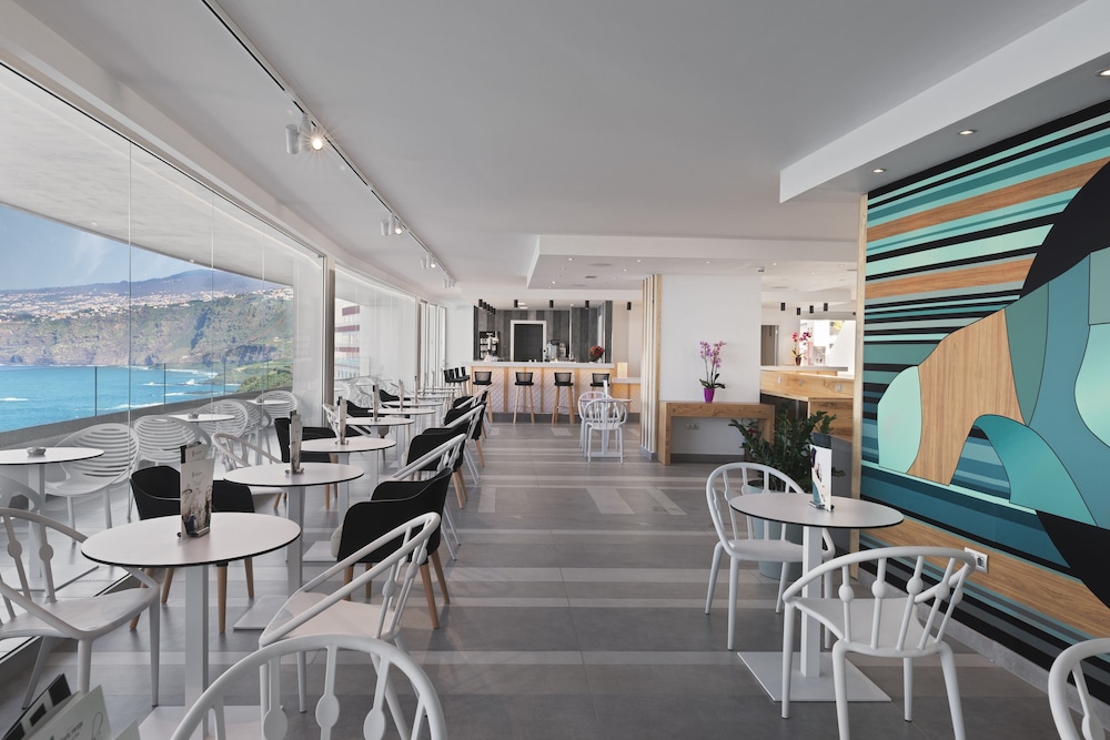 Atlantic Mirage Suites and Spa - Adults Only 41/50