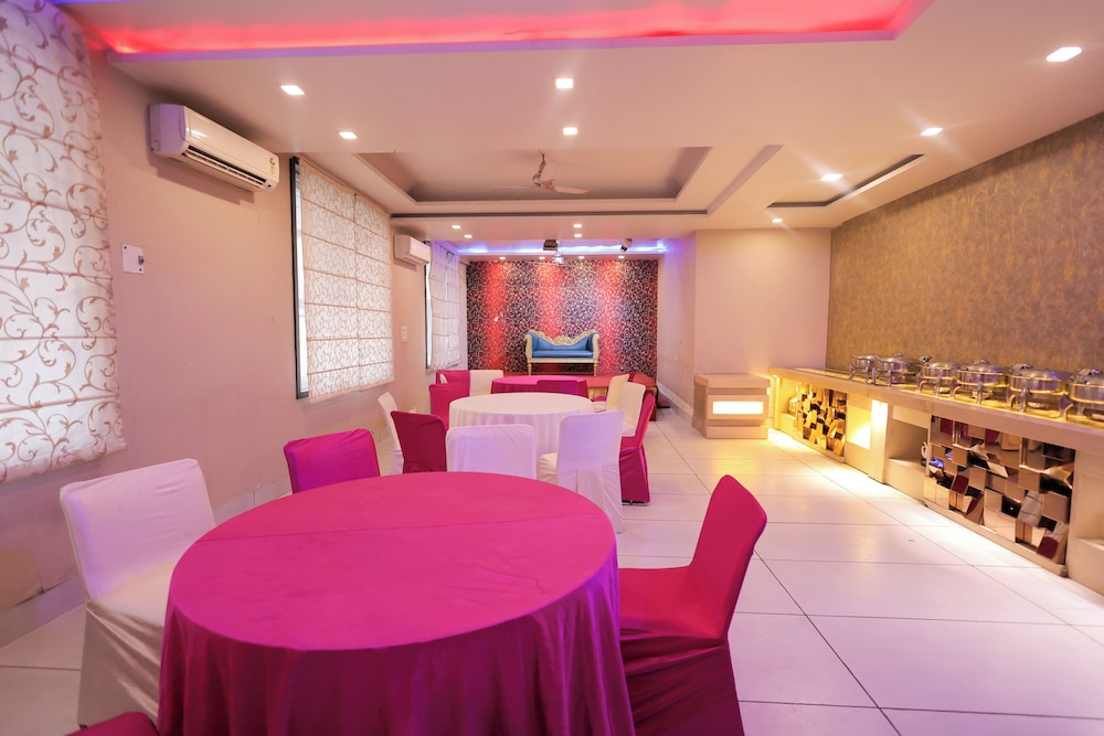 Hotel Krishnam 35/50