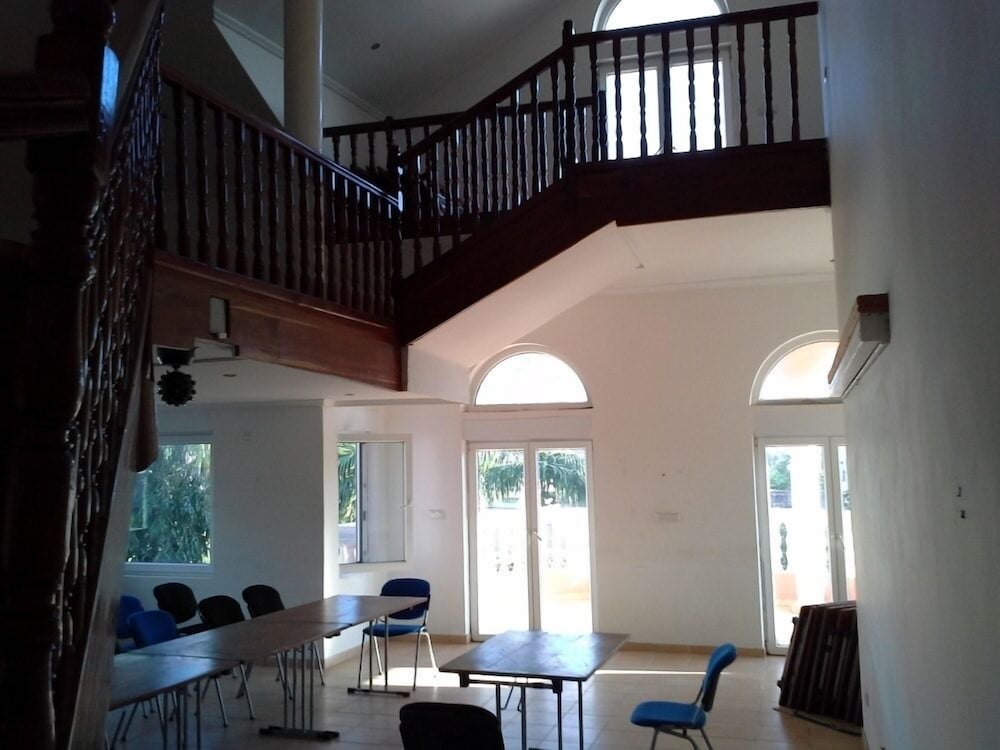 Hôtel Casa Cornelia 4/46