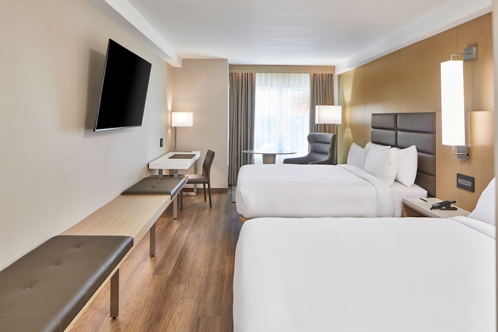 Ac Hotel Orlando Lake Buena Vista 9/45