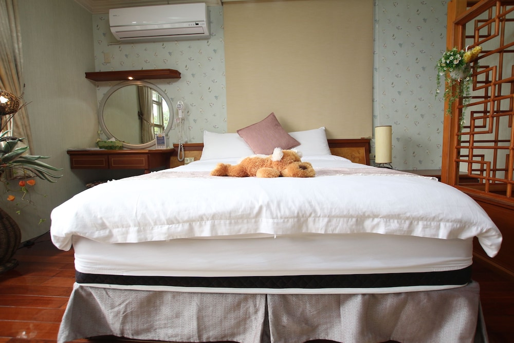 Pine Villa Homestay 16/27