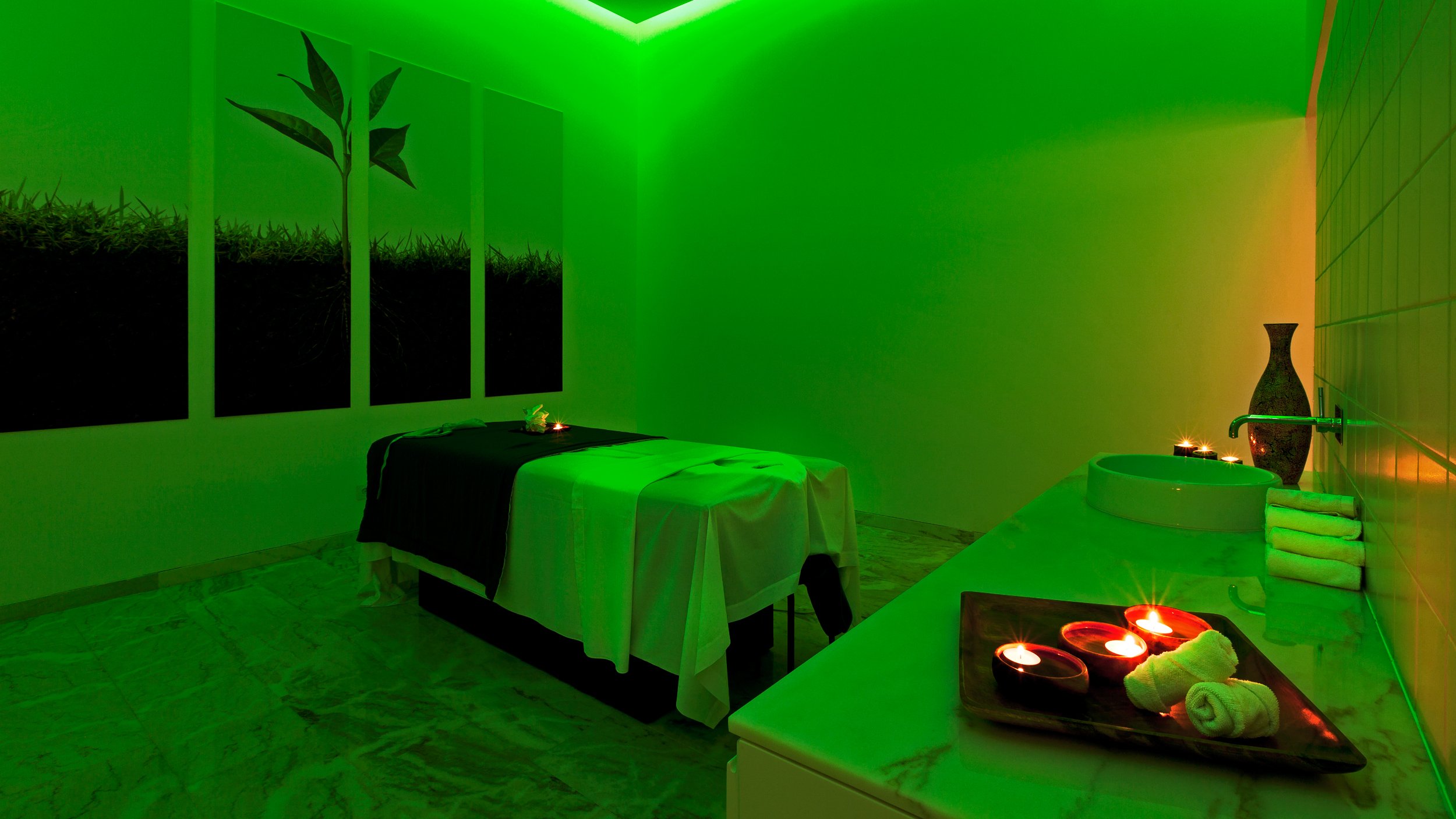 Douro Royal Valley Hotel Spa 41/50