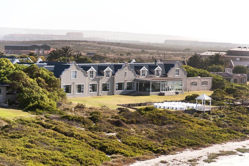 Blue Bay Lodge 1/11