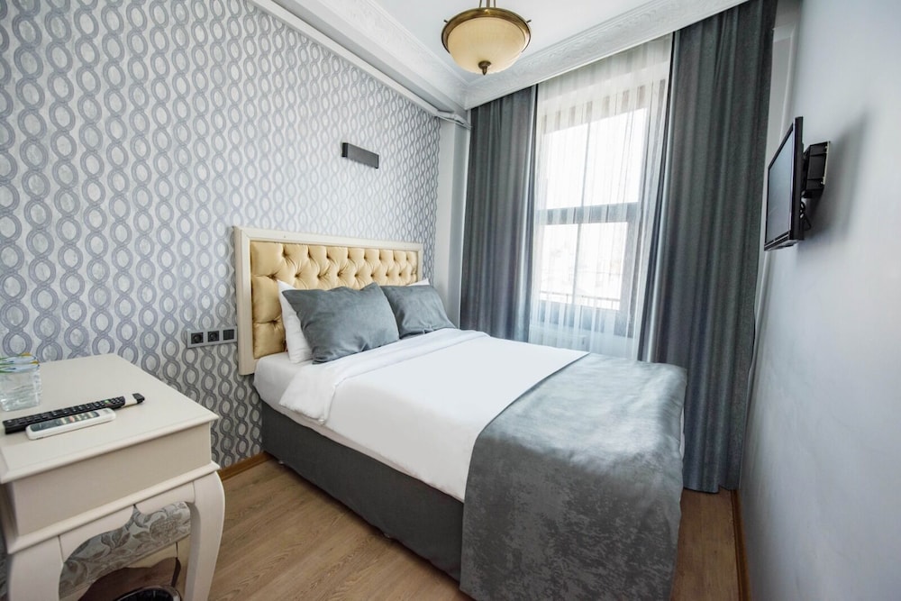 Pera Life Hotel 14/51