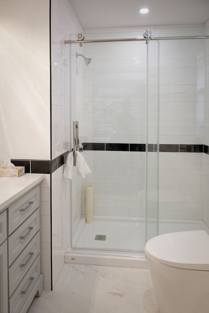 Liscombe Lodge Resort and Conference Centre 45/45
