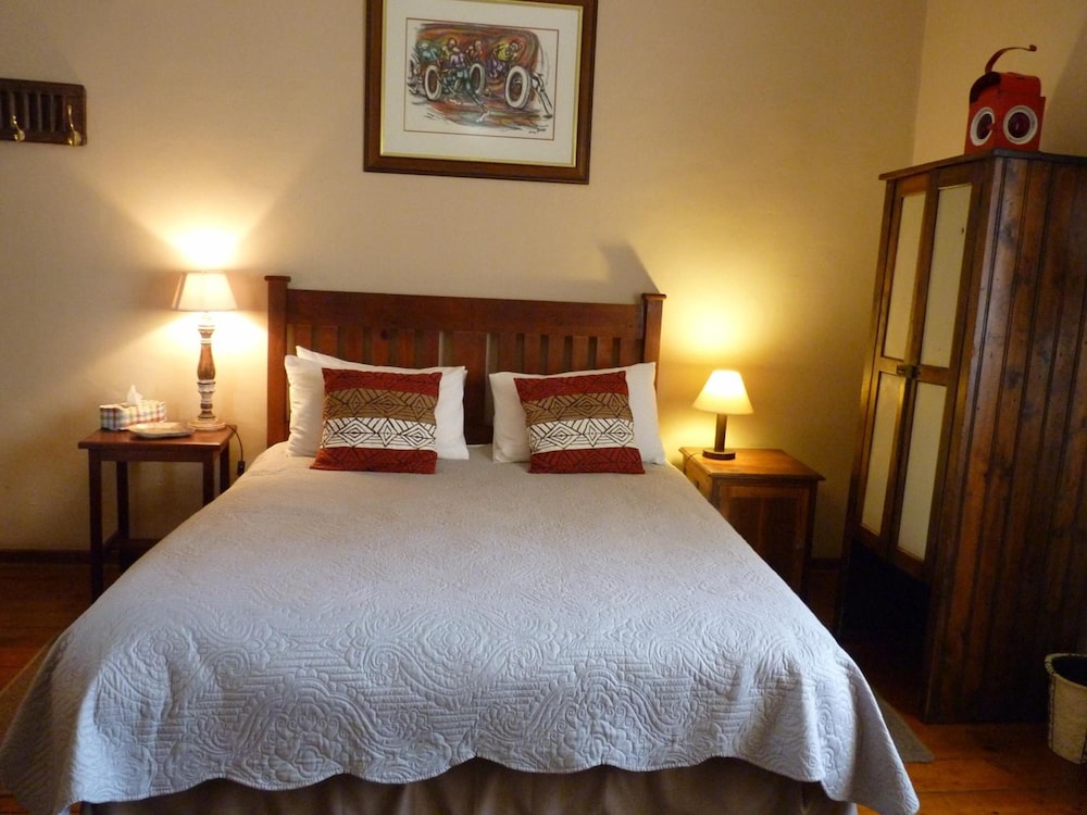 Walkerbouts Inn - Rhodes 9/50