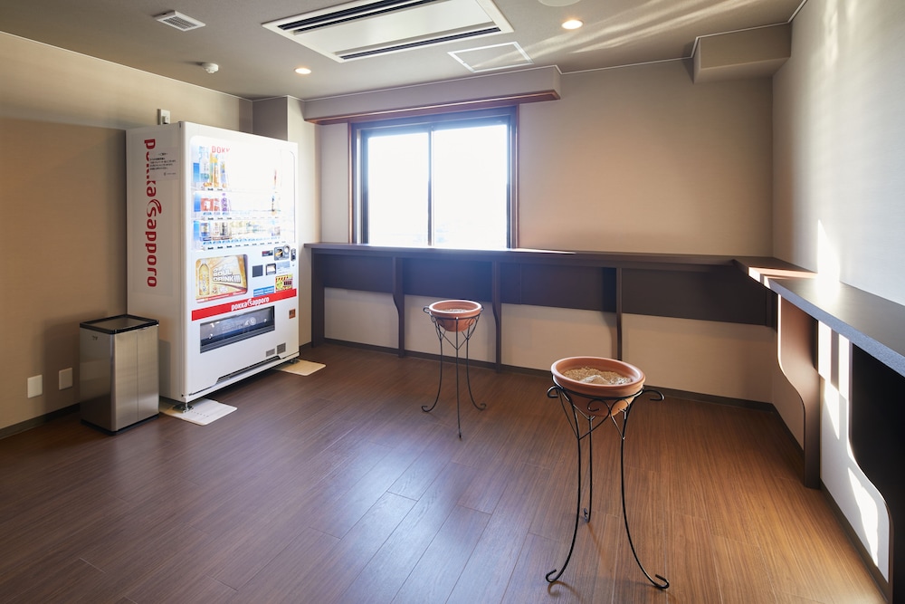 Hotel Yugaf Inn Okinawa 47/67