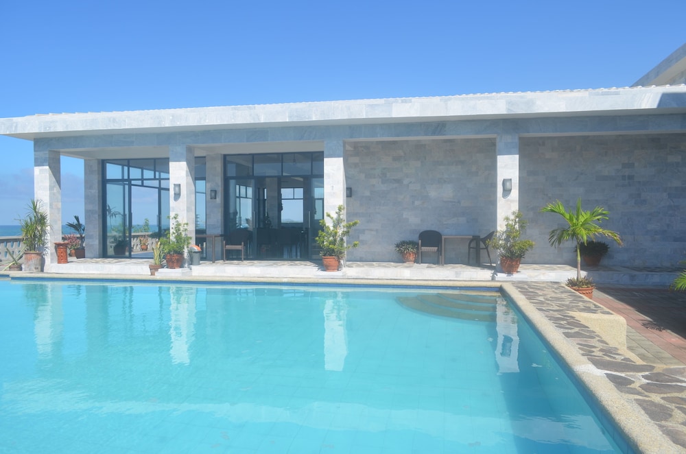 Villas Buenavista 8/50