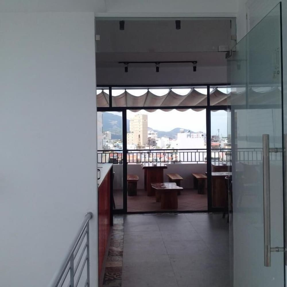 Bondi Backpackers Nha Trang - Hostel 24/35