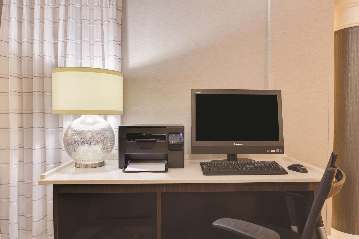 Days Inn by Wyndham Gainesville University I-75 34/37