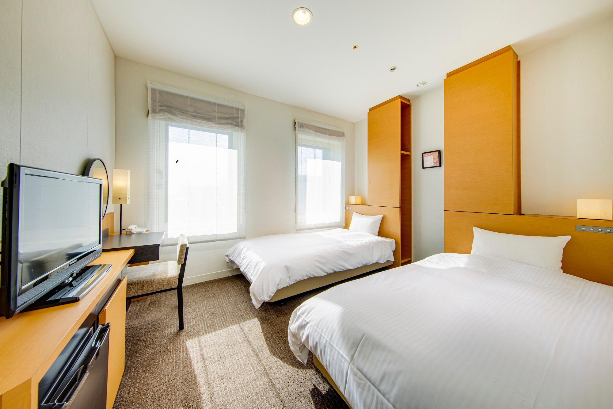 Western, Standard, Single, Twin Beds
