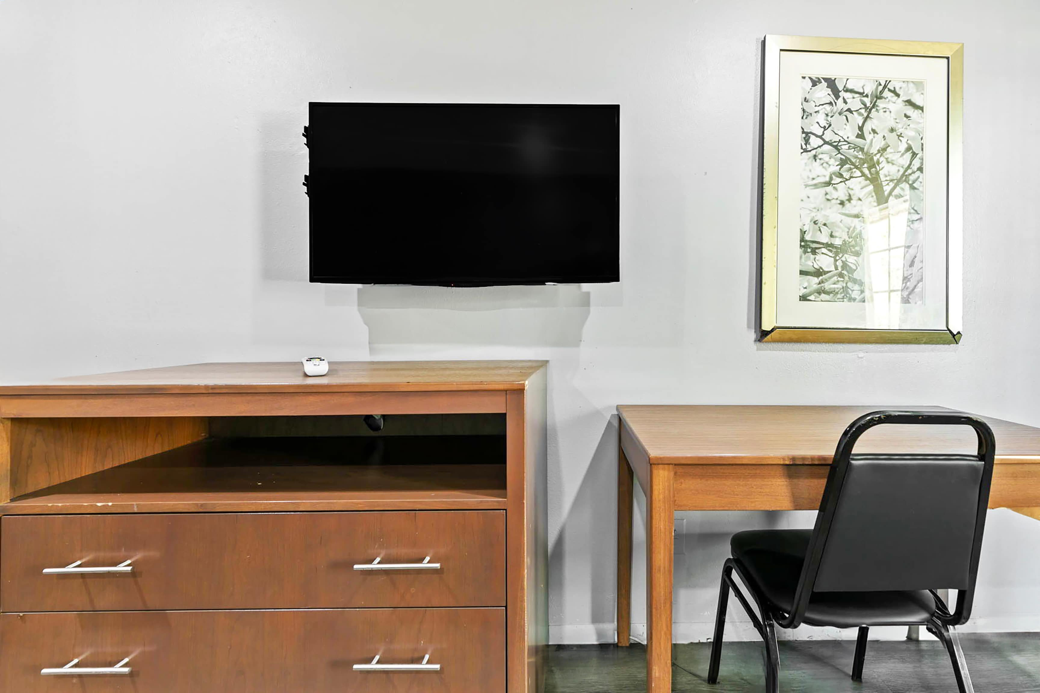 Jeffersonian Motor Inn by Townhouse, Prentiss MS 40/59