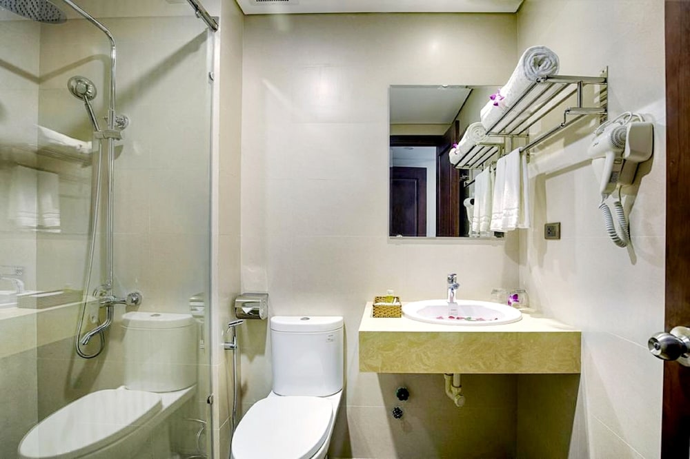 Royal Charm Hotel 15/57