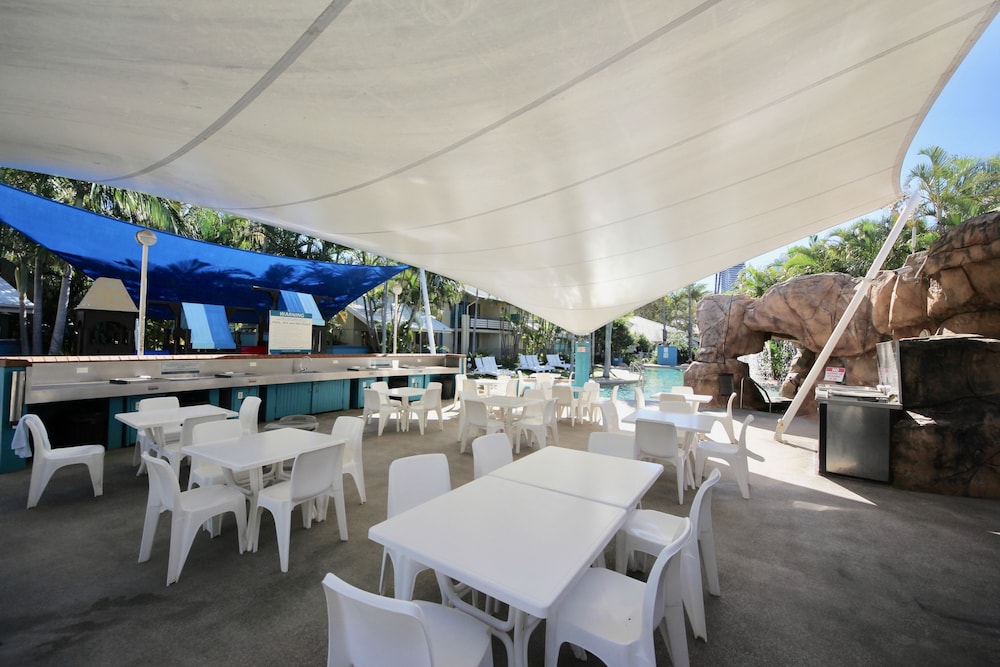 Breakfree Diamond Beach Broadbeach 69/78